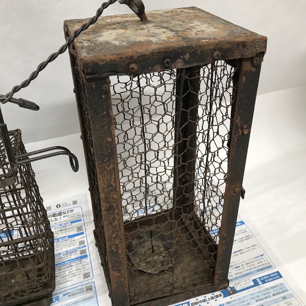 2025年最新Yahoo!オークション -行灯(雑貨)の中古品・新品・未使用品一覧