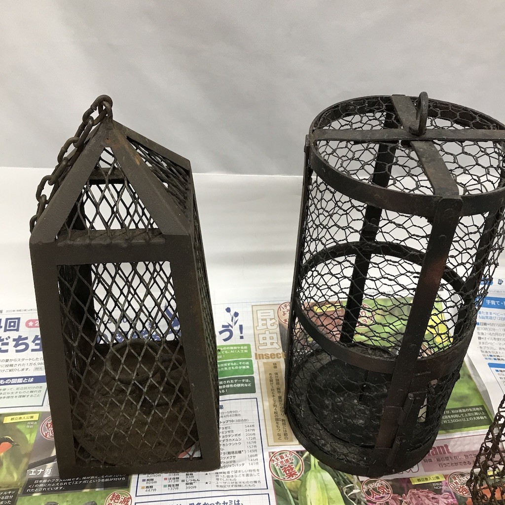 2025年最新Yahoo!オークション -行灯(雑貨)の中古品・新品・未使用品一覧