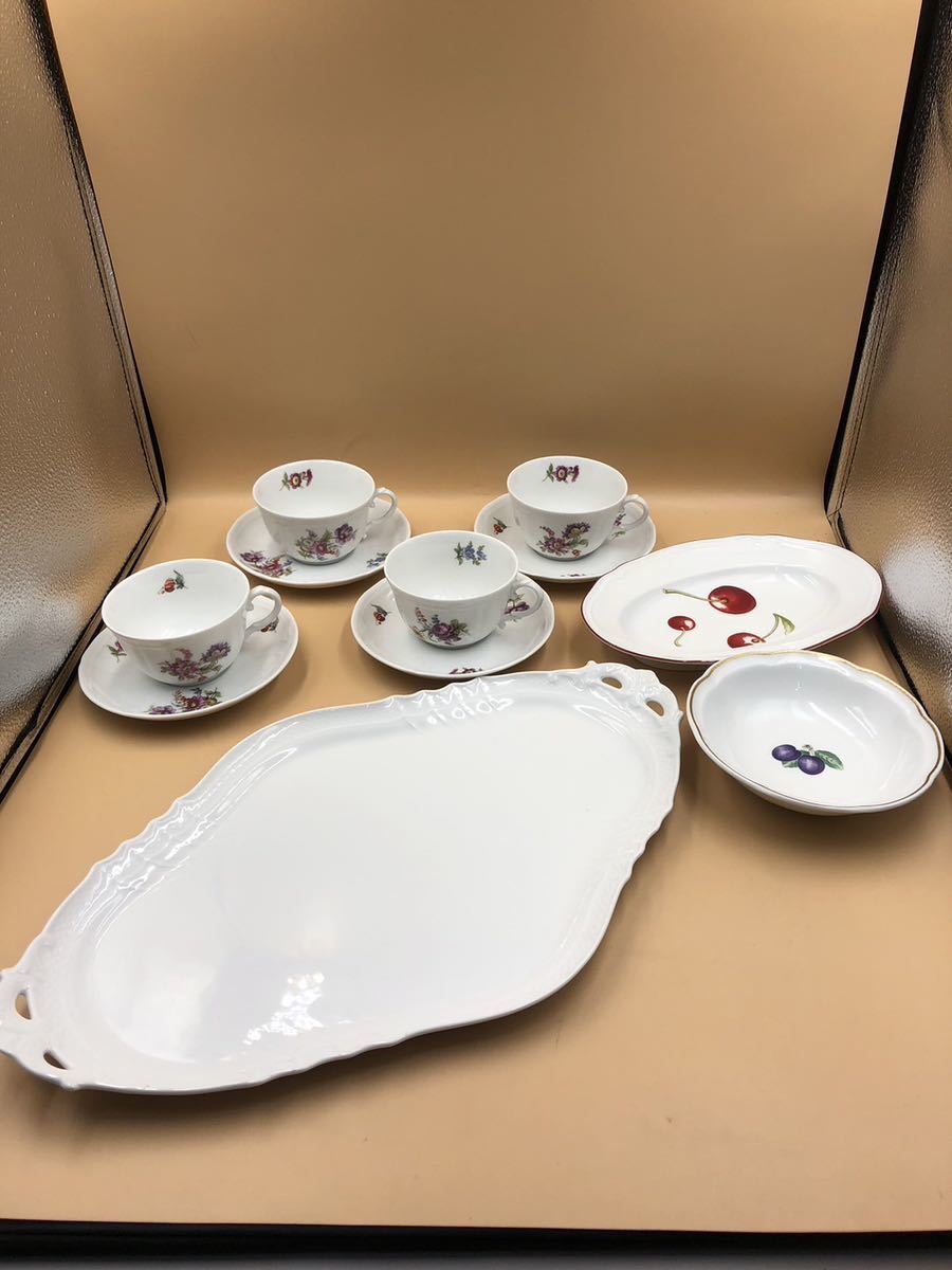 リヤドロ ＃4605 マジック ピエロ LLADRO 1969～1985年絶版