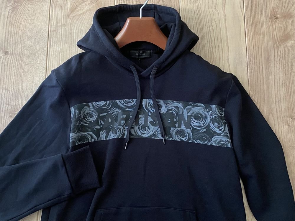 新品 ARTISAN アルチザン メン【JAPAN MADE】中厚手 ナイロン100% シャツジャケット Mサイズ 19IY06 定価42，900円 アルチザンメン（ARTISAN MEN）｜パンツ一覧1ページ目｜公式通販