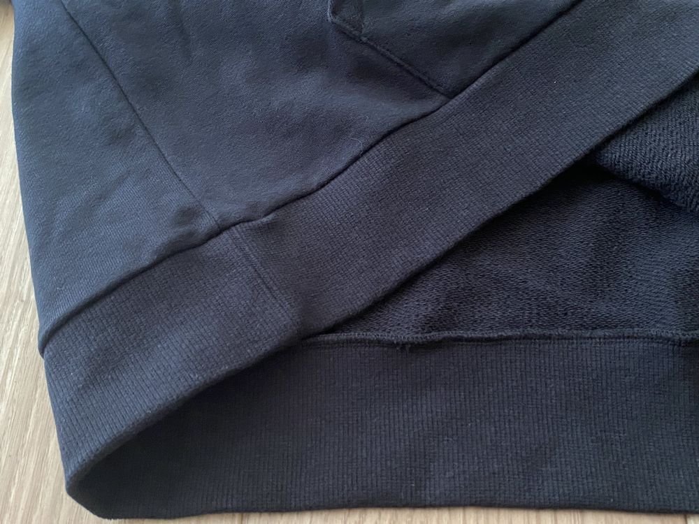 新品 ARTISAN アルチザン メン【JAPAN MADE】中厚手 ナイロン100% シャツジャケット Mサイズ 19IY06 定価42，900円 アルチザンメン（ARTISAN MEN）｜パンツ一覧1ページ目｜公式通販