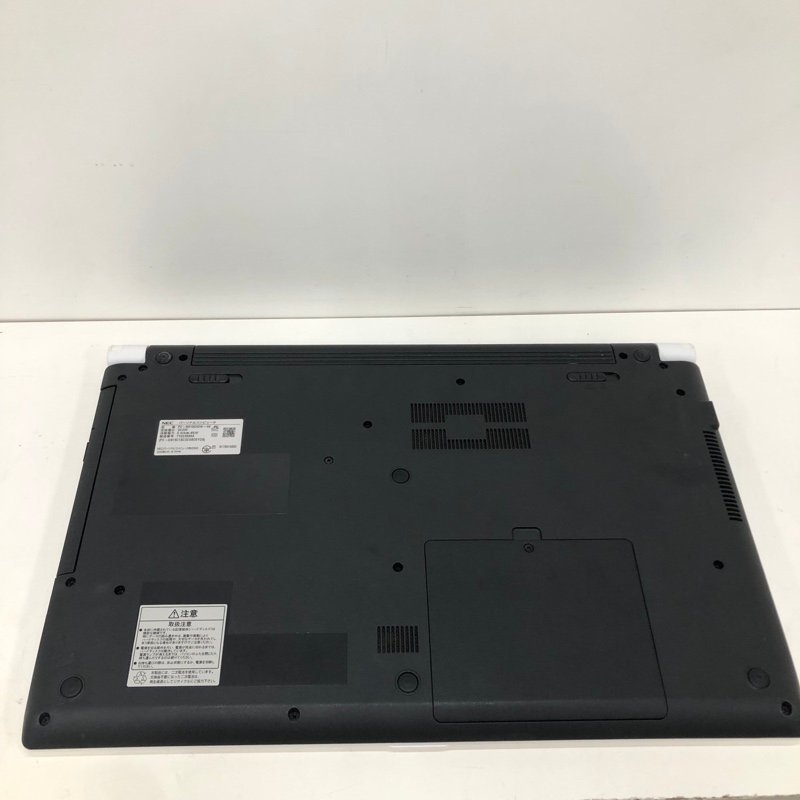 Note Standard LAVIE NEC Home ホワイト ノートパソコン - 価格.com