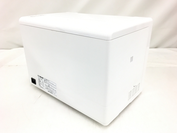 三菱重工 SHE120VD 加湿器 スチームファン 蒸発式 21年製 roomist