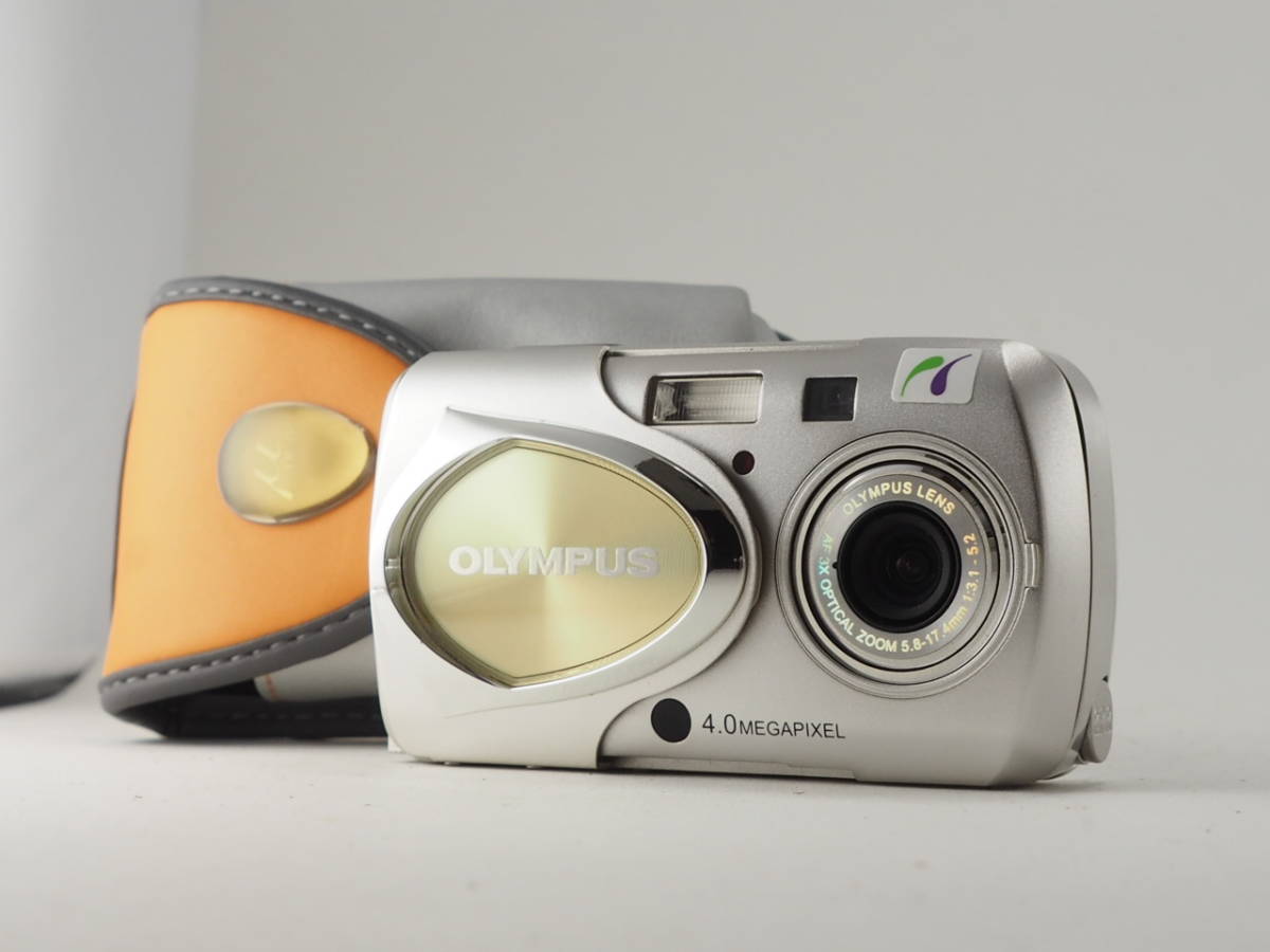 ☆良品☆ パナソニック Panasonic LUMIX DMC-FX35 ゴールド LUMIX