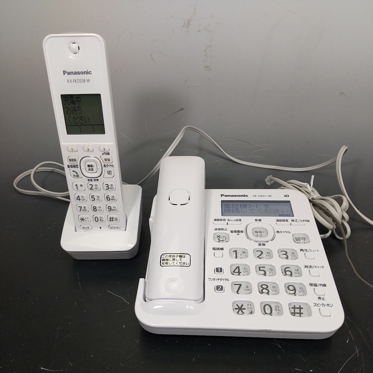 中古美品 VoightLander NOKTON classic 40mm F1.4 （ 131507 MC マルチ