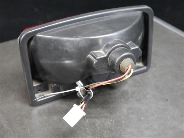 R51285 イナズマ1200 GV76A カタナ外装より GSX400S用 LED