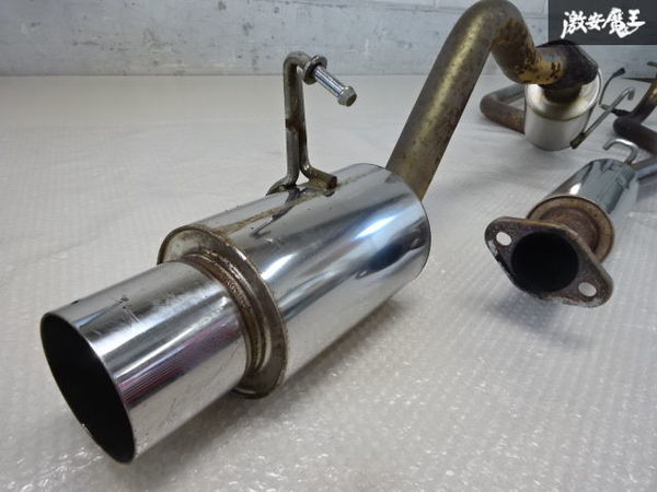 ムーヴ L150S フロントパイプ L152S ターボ Jworks 2026年最新Yahoo