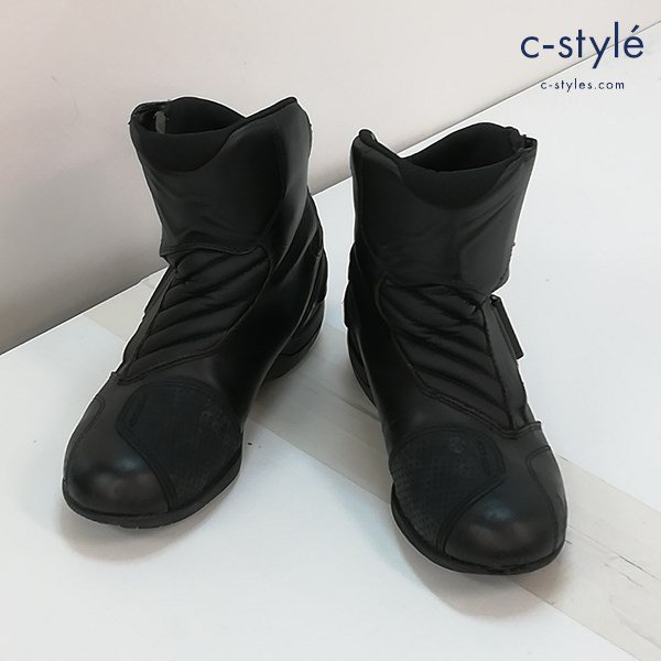 アルパインスターズ alpinestars(アルパインスターズ)⁄フットウェア 