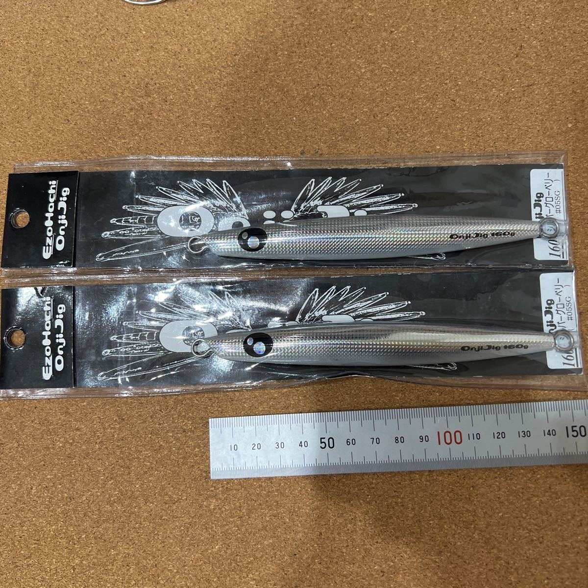 deps スライドスイマー250 デッドリーケタバス デプス 旧スライド
