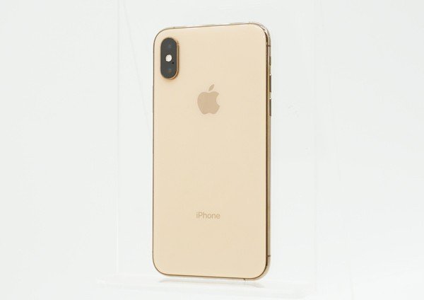 iPhone 64GB X XS Apple 256GB SIMロック解除済 ◇ジャンクSoftBank