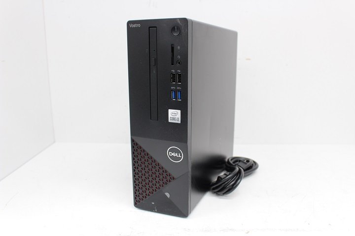 初期保証 i7-10700 16GB SSD480 WiFi オフィスWin11 Core i7メモリ16PC 