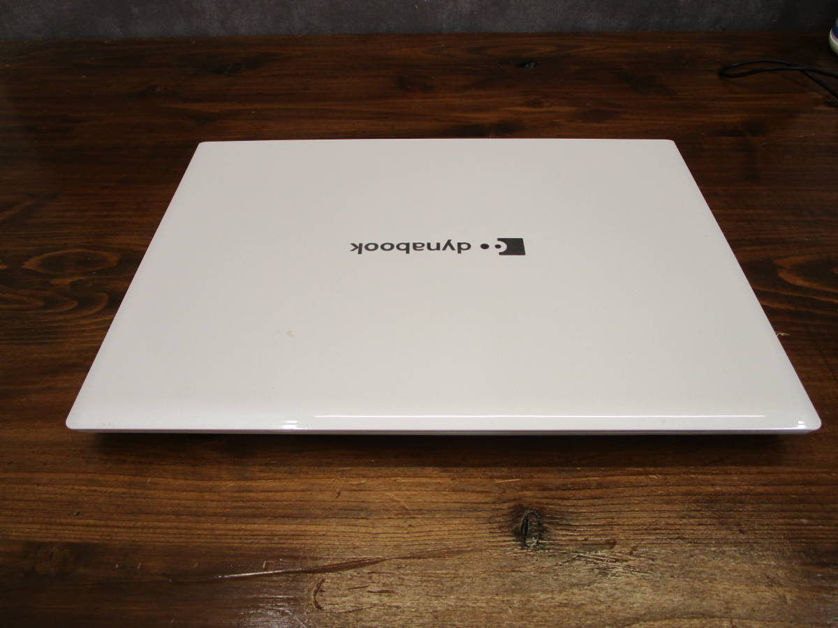 □驚速 究極PC i5-4590 3.7G x4/メモリ8GB□新SSD:240GB+大容量HDD1TB