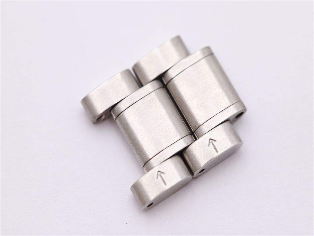 1円 保付 稼働 良品 オメガ スピードマスター 3523.80 AT⁄自動巻き 1円