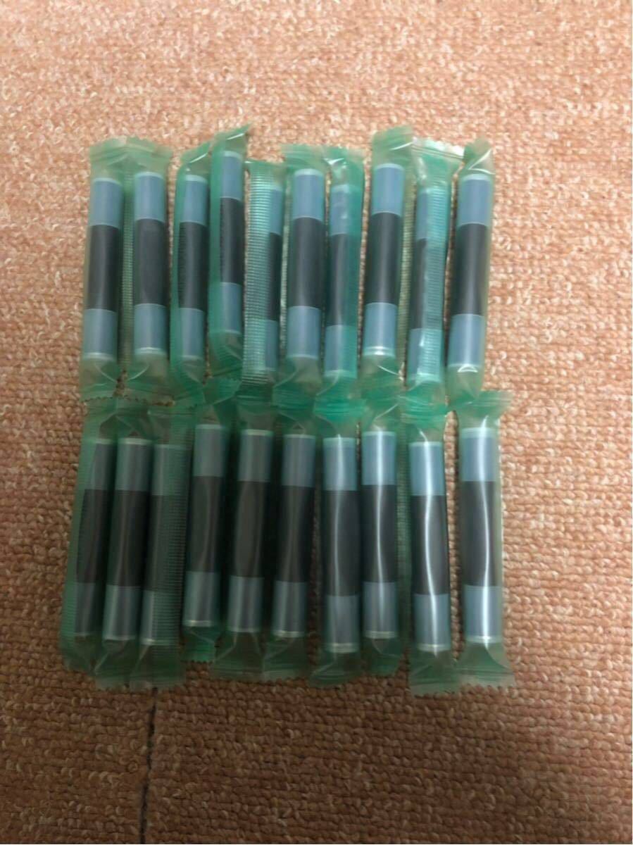 ★プルームテック純正カートリッジ メンソール20本★送料無料★