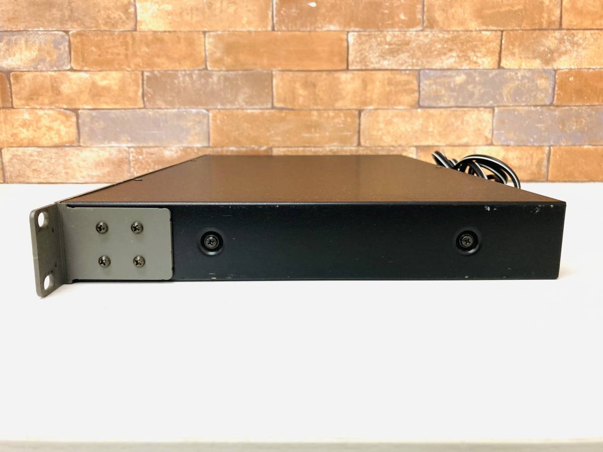 SONY MDS-E10 MDレコーダー 業務用MDレコードプレーヤー SONY MDS-E10