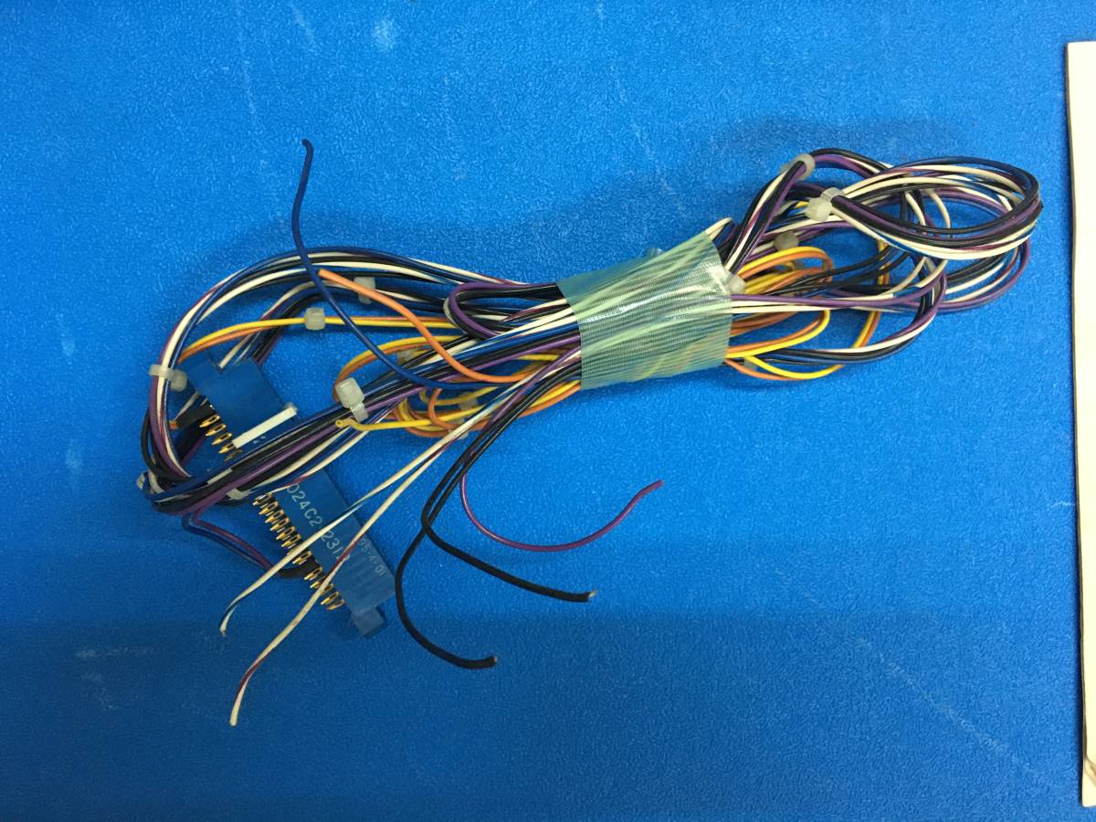 アーケード基板【PCB】ナムコ クラシックコレクション Vol.2