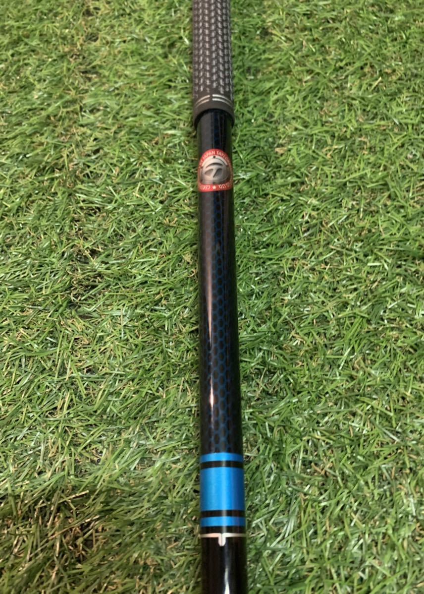 TENSEI TM50 S ドライバー用シャフト 1W テンセイ 【公式通販】