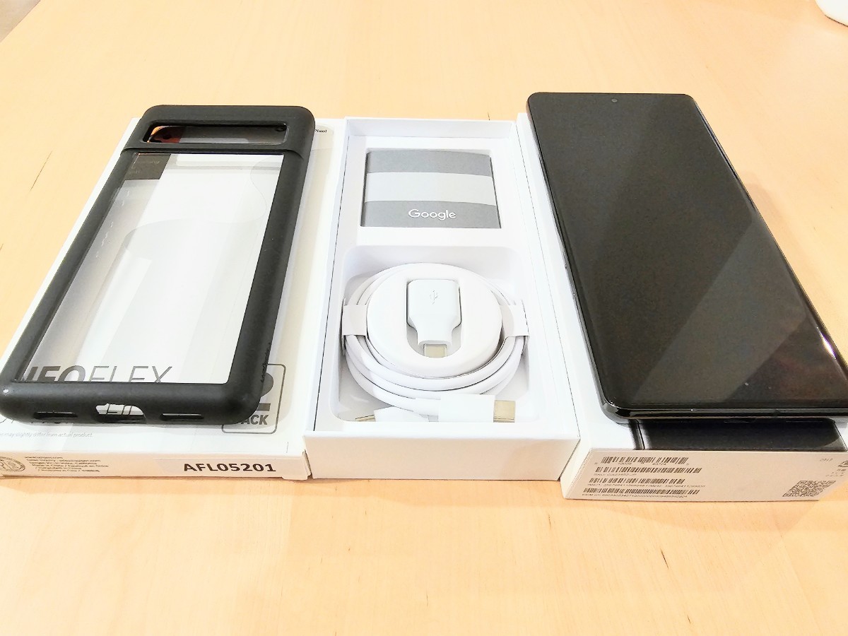 iphone X シルバー 64GB 【公式通販】