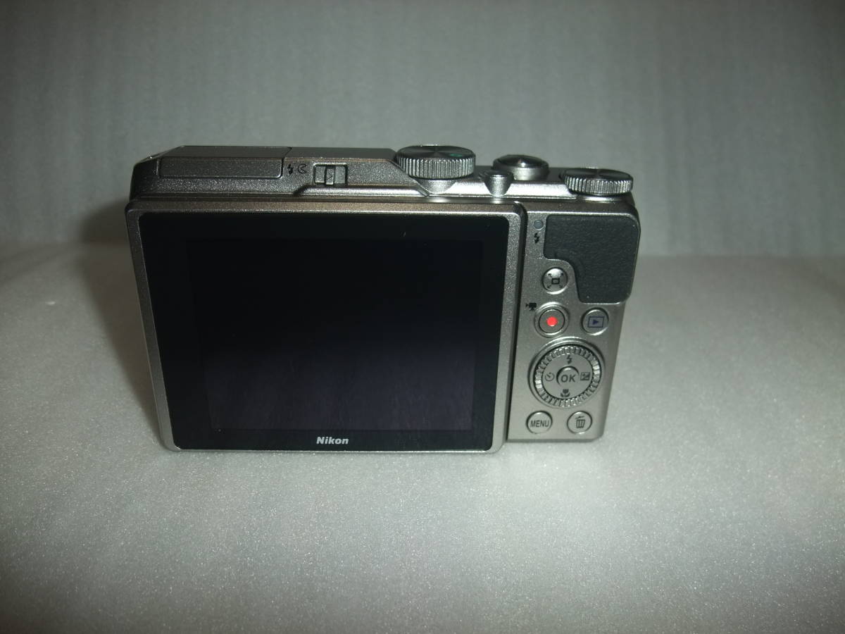 nikon coolpix A900 - N MINT Nikon COOLPIX A900 20.0MP 35x zoom 