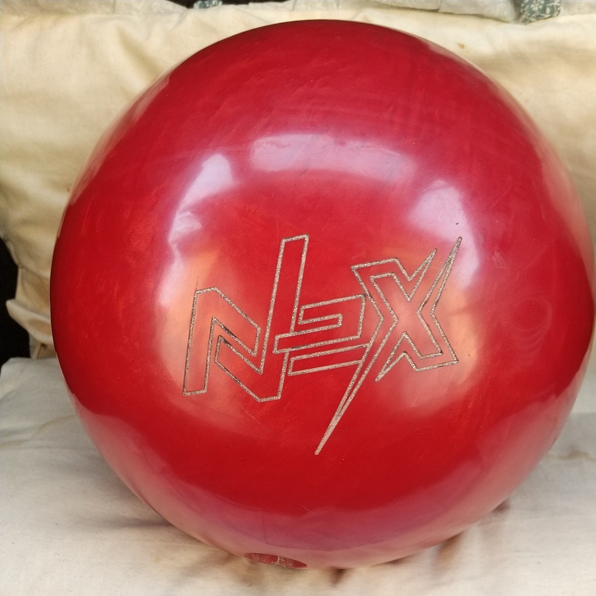 う*き様 PHYSIX Power Elite 15P フィジックス フィジックスパワー