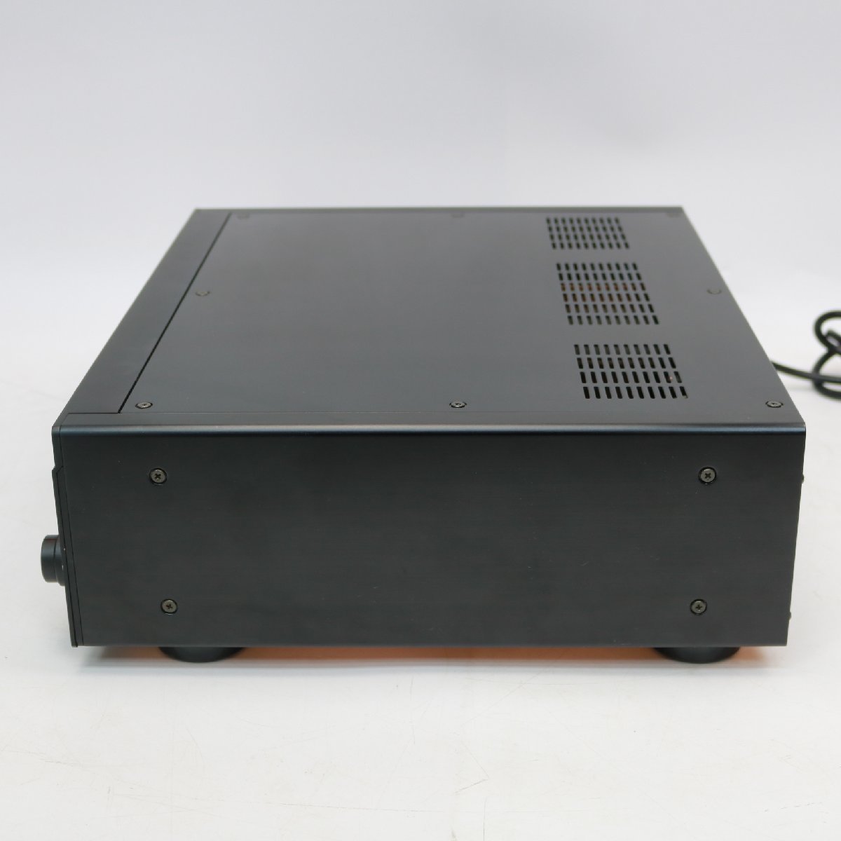 051 1円スタート SONY ソニー TC-KA7ES 3ヘッドシングルカセットデッキ