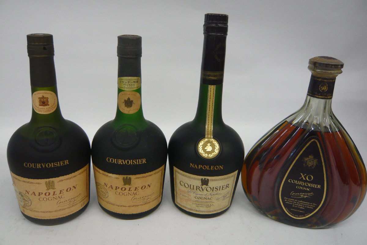 1円～サントリー クレスト 12年 黒キャップ 向獅子 SUNTORY CREST 未開