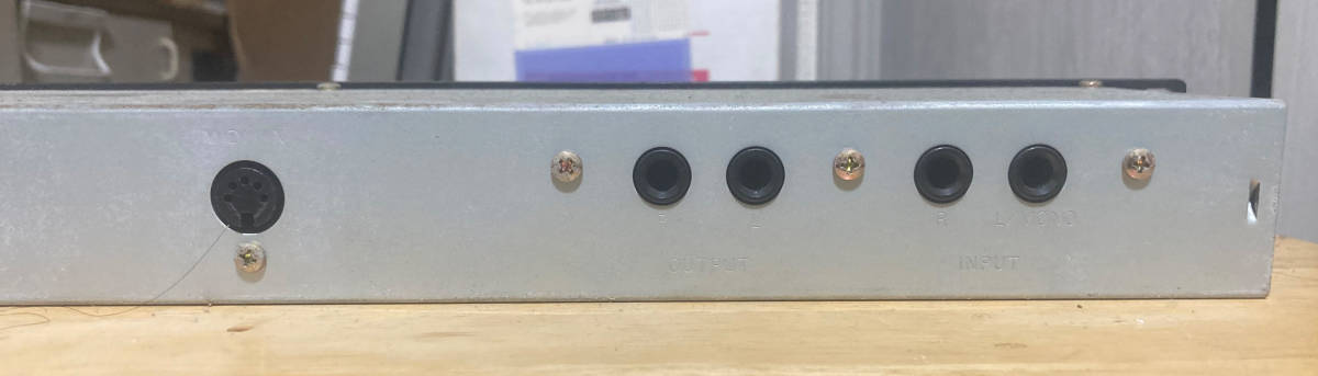 ZOOM STUDIO 1204 マルチエフェクター 0 ZOOM マルチエフェクター 1