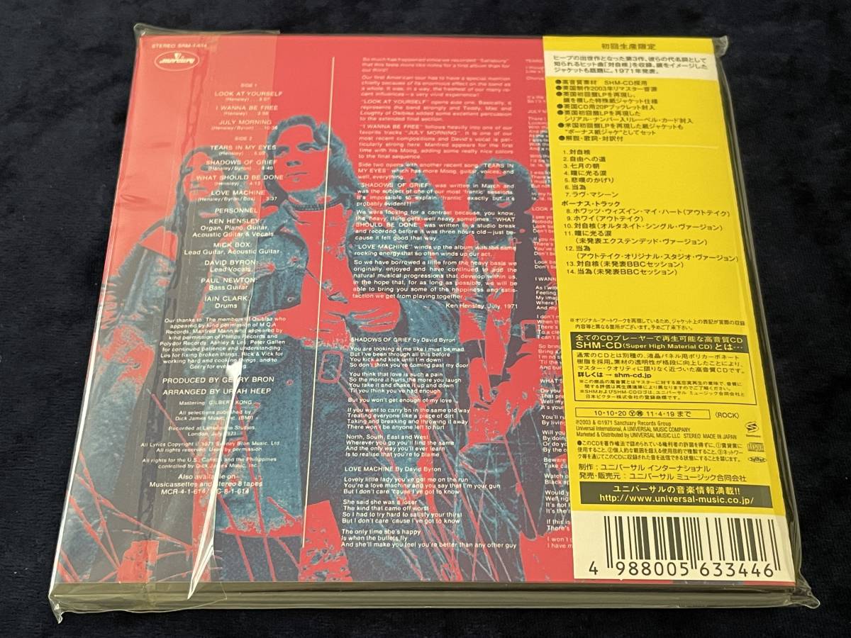 WINGER「Demo Anthology」国内盤帯付き KICP-1234/5 2枚組 初期デモ