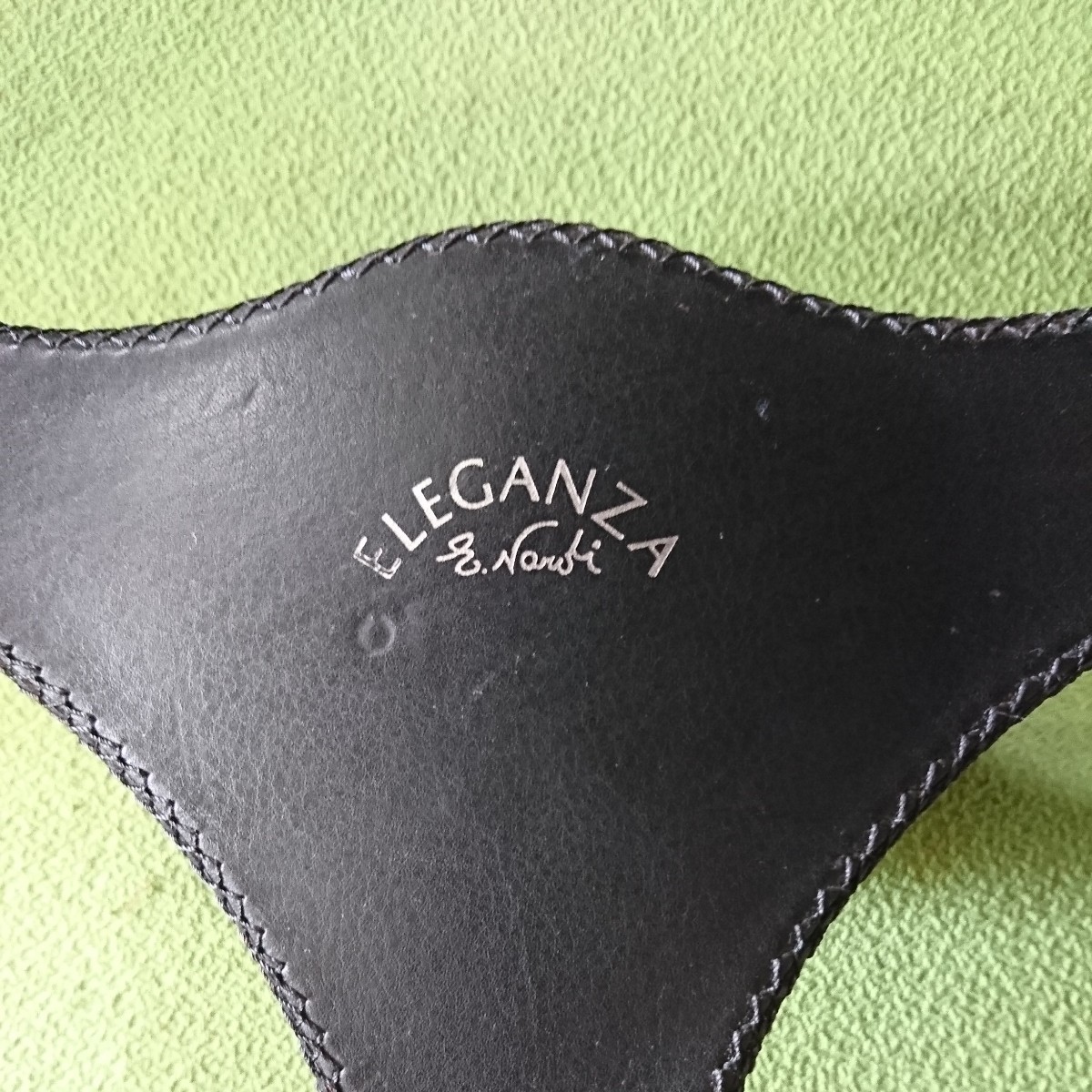 NARDI TORINO ステアリング 3本スポーク ハンドル 36径 ナルディ