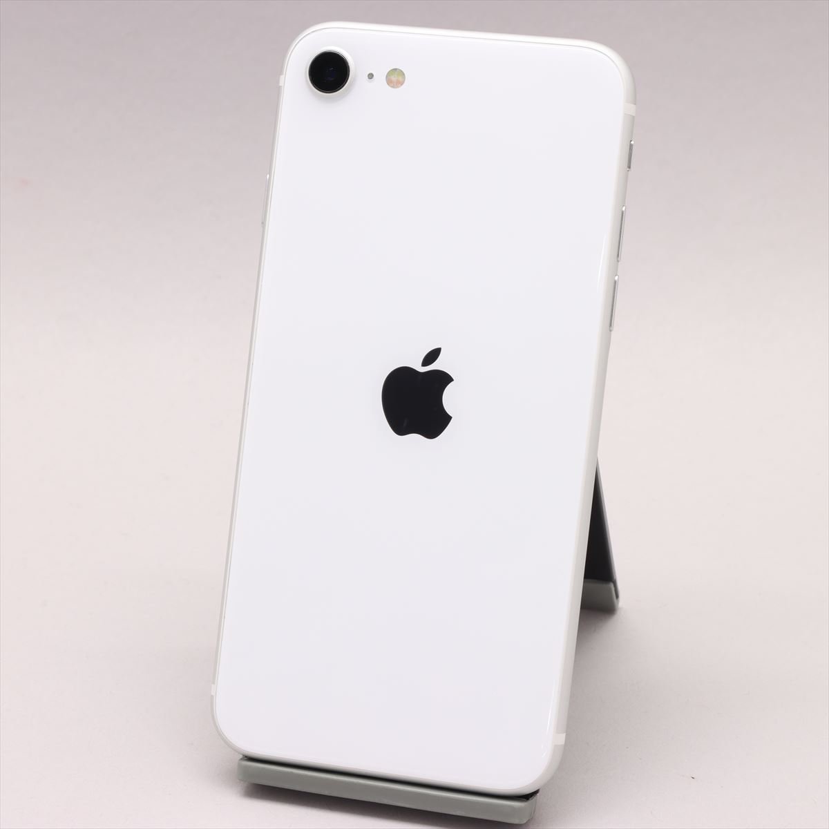 SIMフリー iPhone SE 64GB 第一世代 スペースグレー iPhoneSE