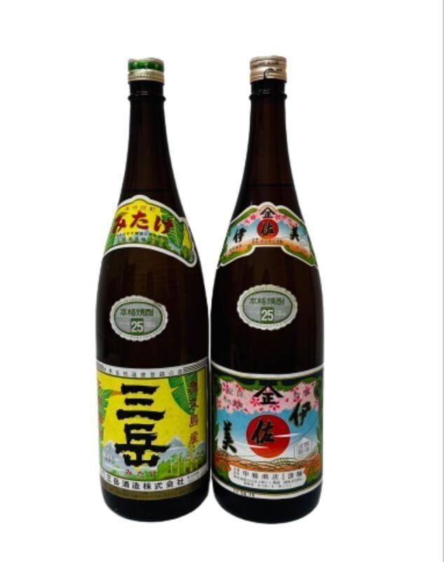 ◇注目! ヘネシー VSOP スリムボトル クリア 700ml 40% コニャック