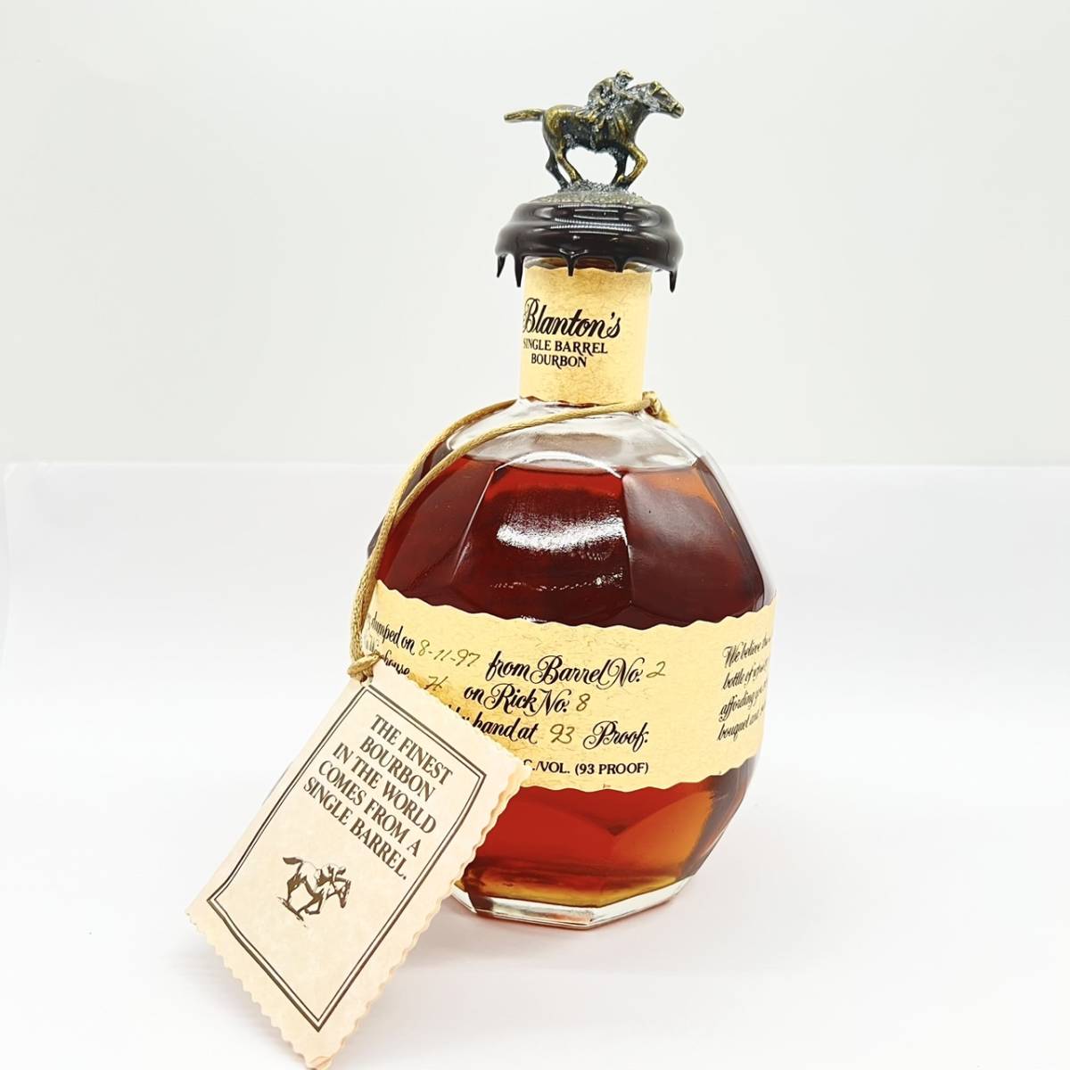 Blanton