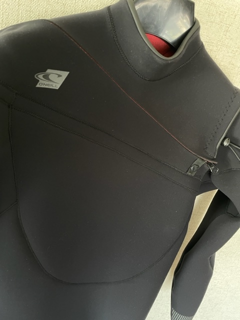 フルスーツ オニール ジャージ ウェットスーツ」の人気商品一覧 フルの