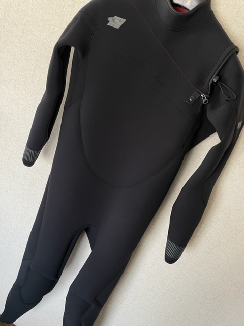 フルスーツ オニール ジャージ ウェットスーツ」の人気商品一覧 フルの