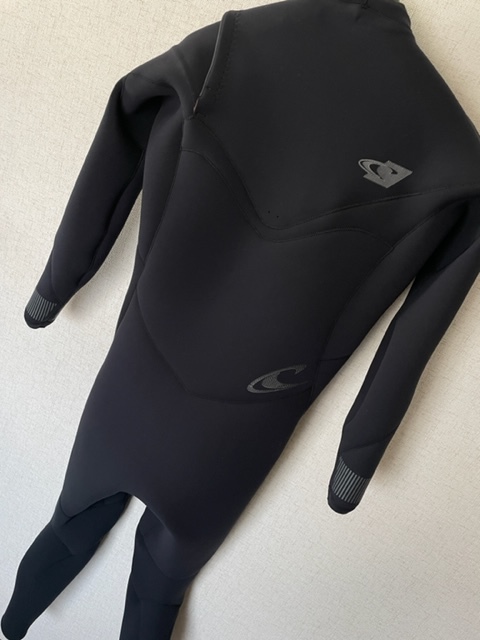 フルスーツ オニール ジャージ ウェットスーツ」の人気商品一覧 フルの
