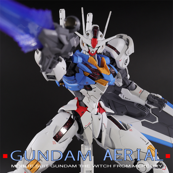 未組立MG ウイングガンダムゼロEW リサーキュレーションカラー