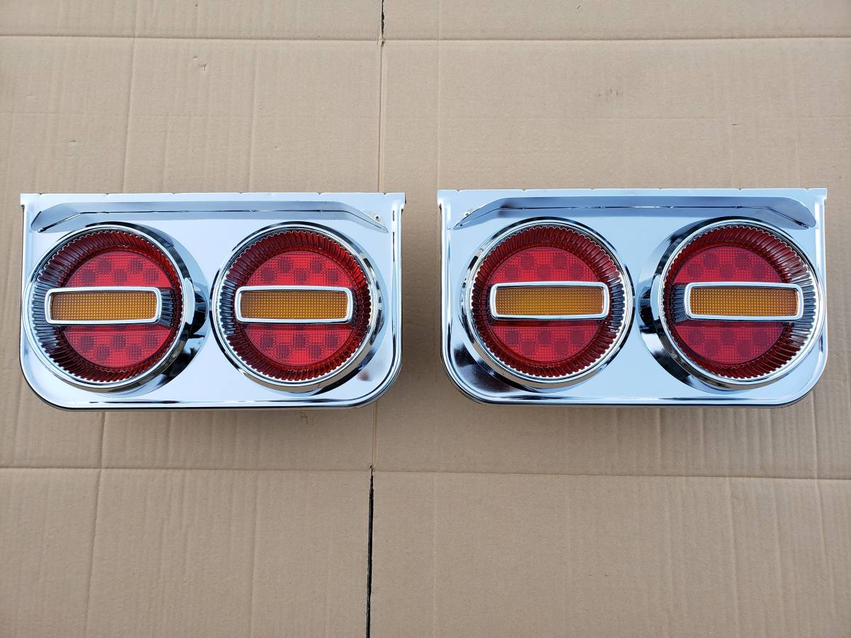 チェリーテール、ワンテール 2025年最新】Yahoo!オークション