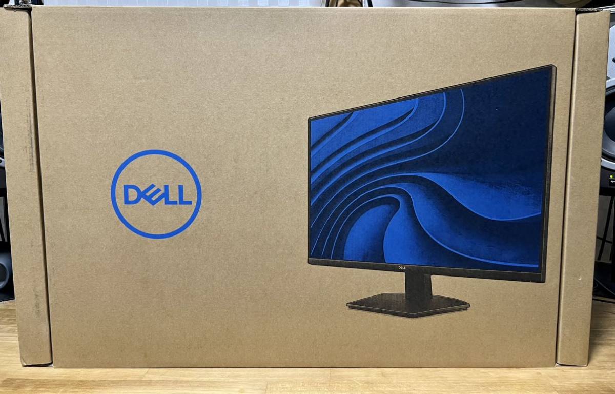 セール☆使えます 4台セット 21.5~23.8インチ Dell LG モニター Amazon