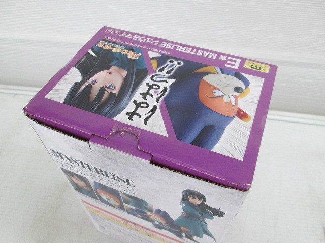 EX ドラゴンボール 一番くじ 摩訶不思議大冒険』全商品を紹介&amp