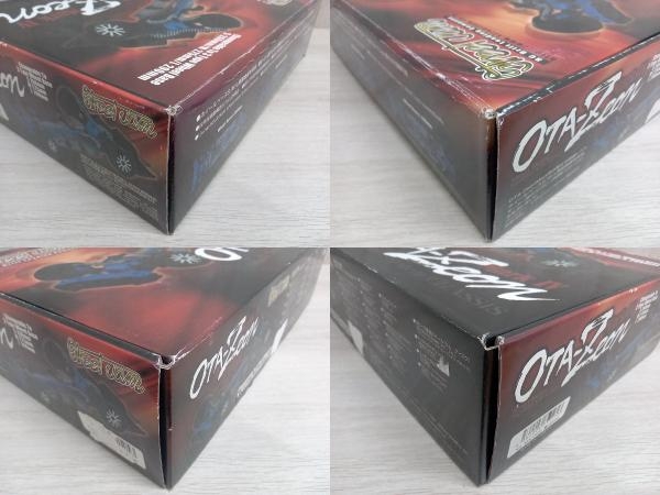 STREETJAM CO.,LTD