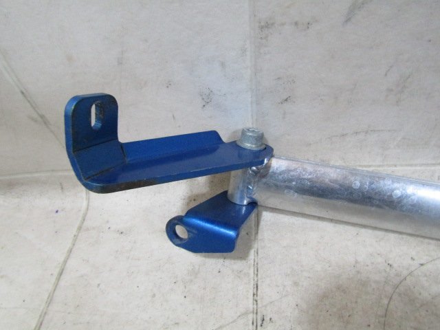 DBAE12改ノート CUSCO(クスコ) ストラットタワーバー ノートニスモS