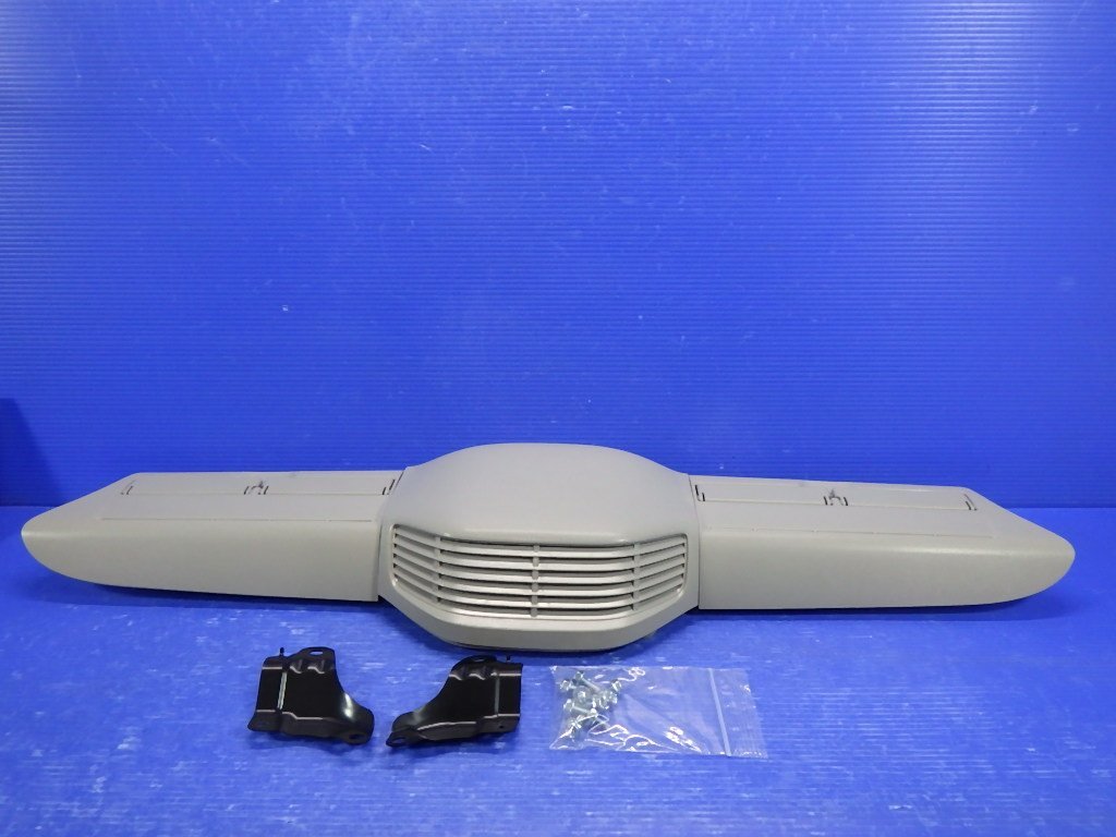 スペーシア 快適装備｜スズキ スペーシアカスタム MK53S スリム