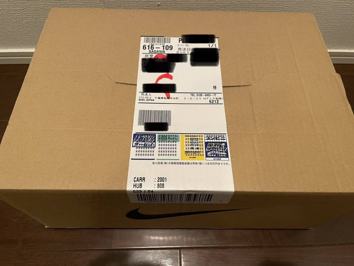 TRAVIS SCOTT AIR JORDAN 1 LOW OG SP MEDIUM OLIVE 27.5cm 【公式通販】