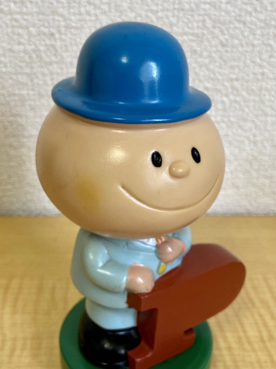 ほのぼの君 2026年最新Yahoo!オークション -佃公彦 東芝 パブリック 