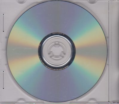 ■付録DVD【◎高田里穂:15歳 小池彩夢 小倉唯 立花風香 真野しずく SKE48 長野せりな 宮本優花 馬場有加】◆Pure2 ピュアピュア vol.55■