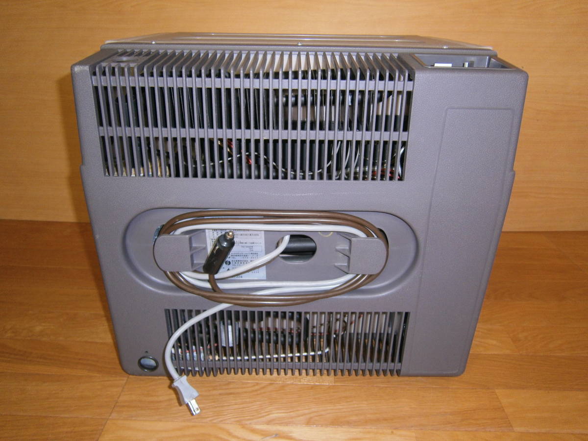 美品岩谷産業3WEYサイレント電気冷蔵庫RC－165 36L 【公式通販】