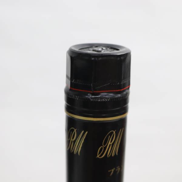 【未開封】レミーマルタンクラブ【REMY MARTIN CLUB】小酒ブランデー レミーマルタン MARTIN REMY 1円～未開栓REMY CLUB 未開栓 古酒 VSOP