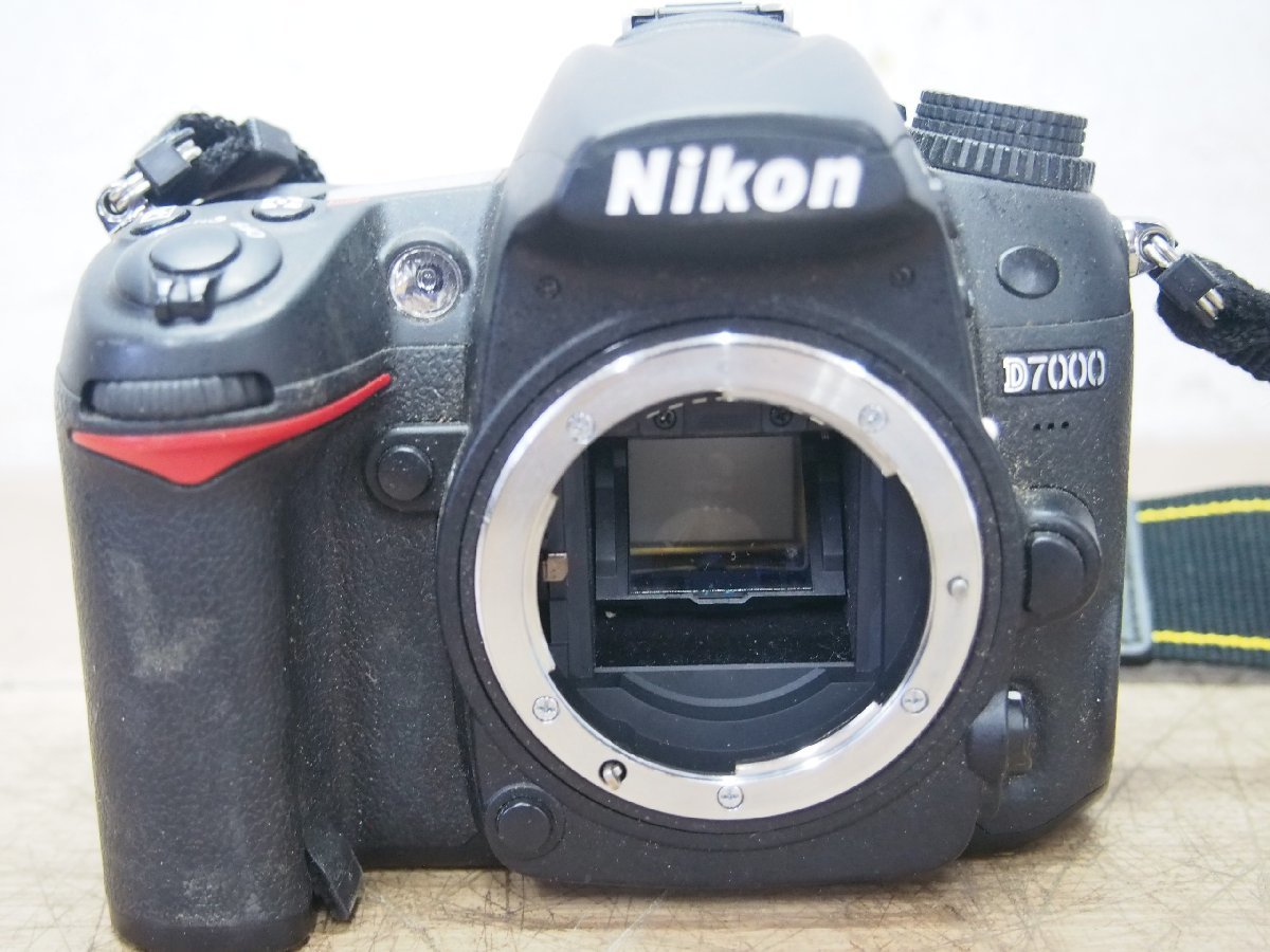 デジタル一眼レフカメラ Nikon ニコン ブラック D610 (旧製品) 一眼 デジタル一眼レフカメラ Nikon ニコン ブラック D610 (旧製品) 一眼