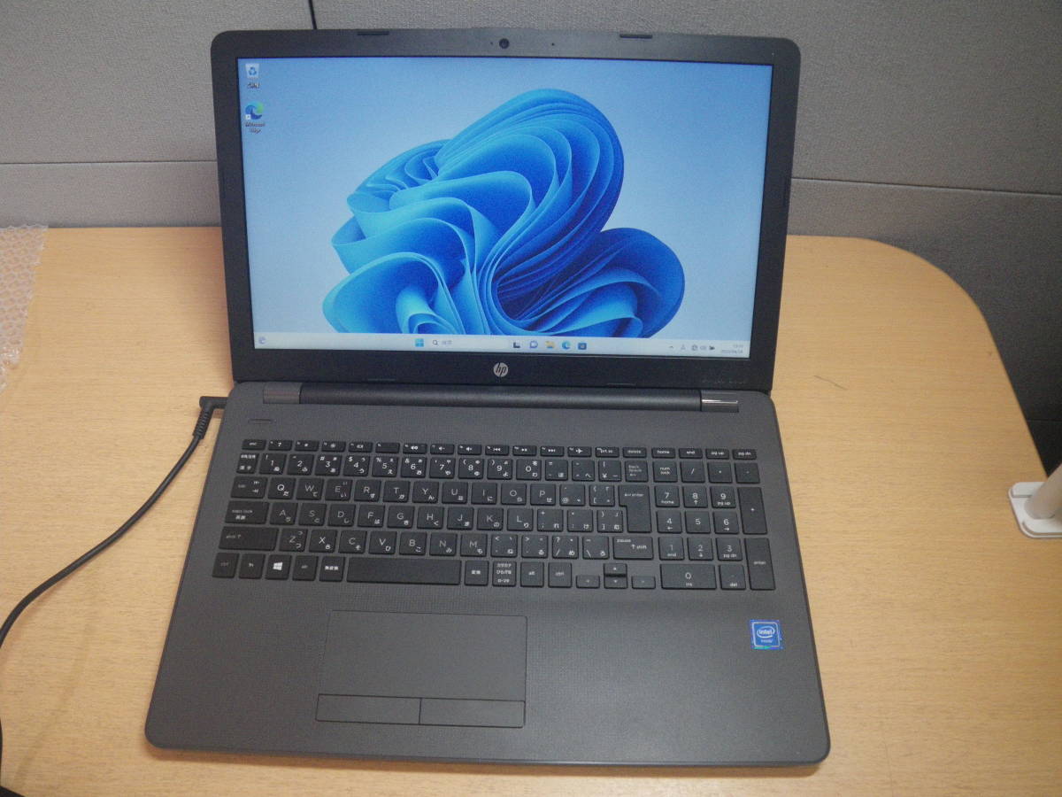 ☆未使用品 ミニPC Mini PC Win11 TRIGKEY Green G3 N5095 8GB 256GB