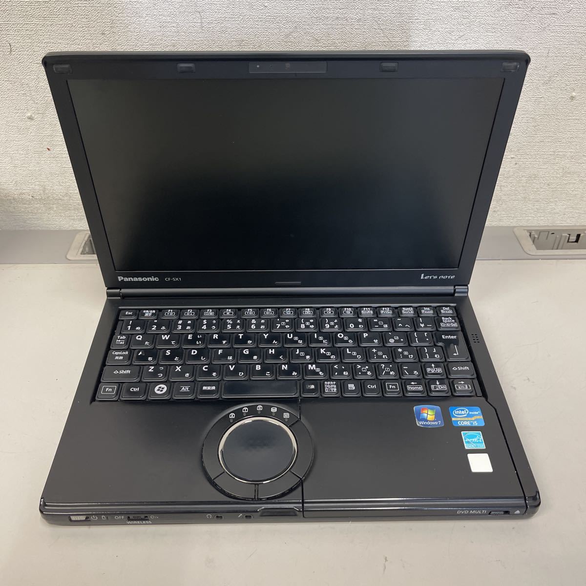 Lenovo G570 - i5 Core Reviews Laptop | 0 lenovo 2450M 15.6 Black 